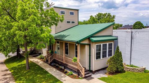 3470 Stathem Ave, Cincinnati, OH 45211 photo 1