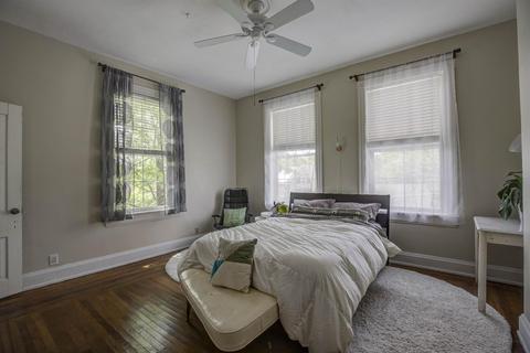 3470 Stathem Ave, Cincinnati, OH 45211 photo 22