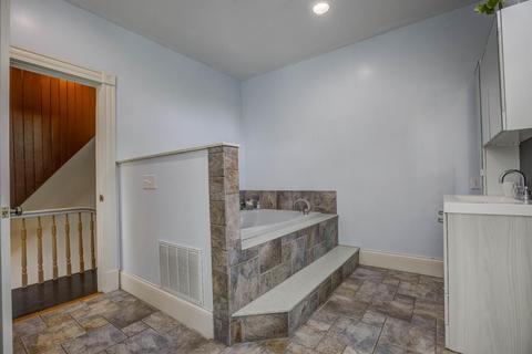 3470 Stathem Ave, Cincinnati, OH 45211 photo 19