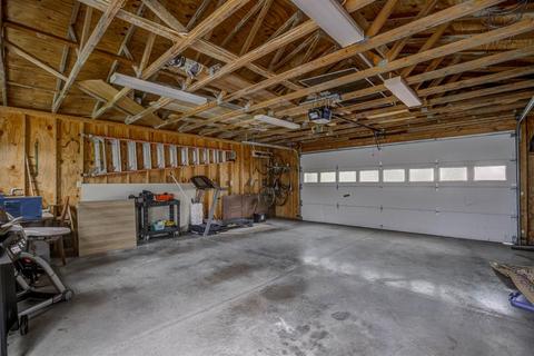 3470 Stathem Ave, Cincinnati, OH 45211 photo 30