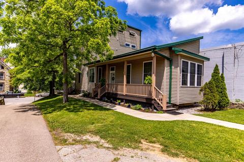 3470 Stathem Ave, Cincinnati, OH 45211 photo 4