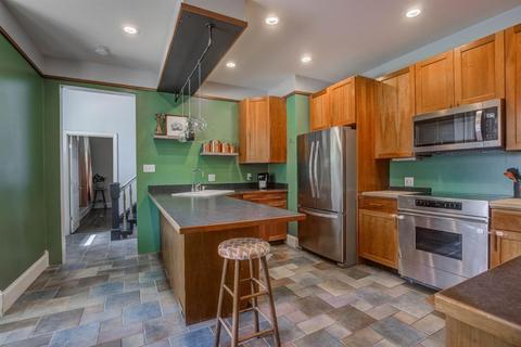 3470 Stathem Ave, Cincinnati, OH 45211 photo 9