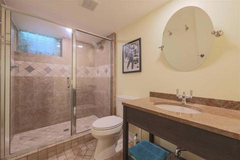 8141 Hopper Rd, Cincinnati, OH 45255 photo 23