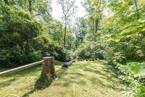 8141 Hopper Rd, Cincinnati, OH 45255 photo 27