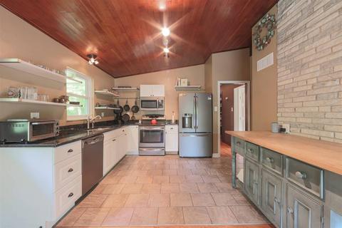 8141 Hopper Rd, Cincinnati, OH 45255 photo 10