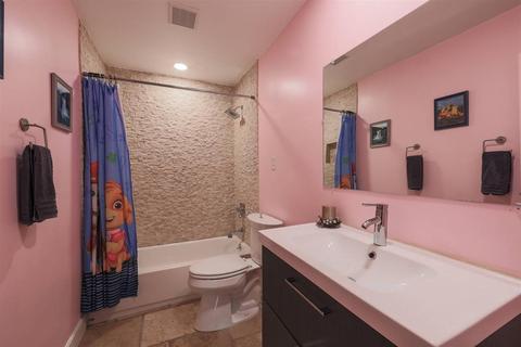 8141 Hopper Rd, Cincinnati, OH 45255 photo 22