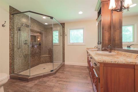 8141 Hopper Rd, Cincinnati, OH 45255 photo 15