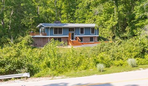 8141 Hopper Rd, Cincinnati, OH 45255 photo 2