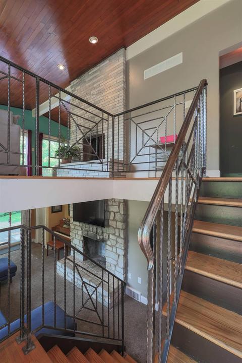 8141 Hopper Rd, Cincinnati, OH 45255 photo 28
