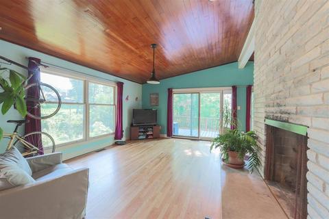 8141 Hopper Rd, Cincinnati, OH 45255 photo 5