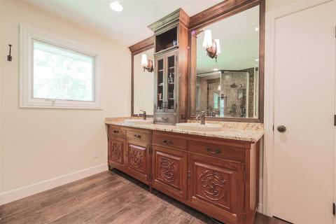 8141 Hopper Rd, Cincinnati, OH 45255 photo 16