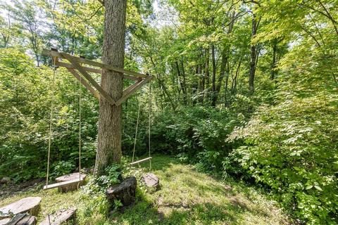 8141 Hopper Rd, Cincinnati, OH 45255 photo 30