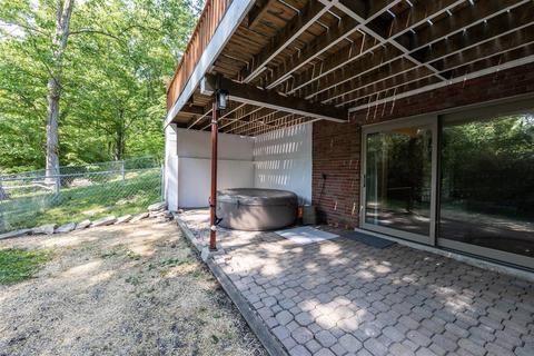 8141 Hopper Rd, Cincinnati, OH 45255 photo 25