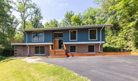8141 Hopper Rd, Cincinnati, OH 45255 photo 1