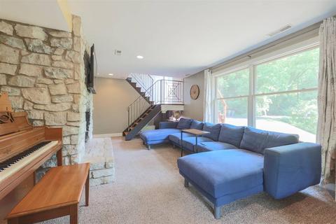 8141 Hopper Rd, Cincinnati, OH 45255 photo 21