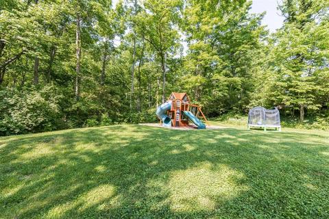 8141 Hopper Rd, Cincinnati, OH 45255 photo 26