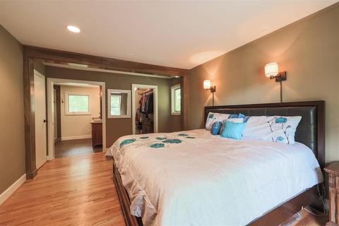 8141 Hopper Rd, Cincinnati, OH 45255 photo 13