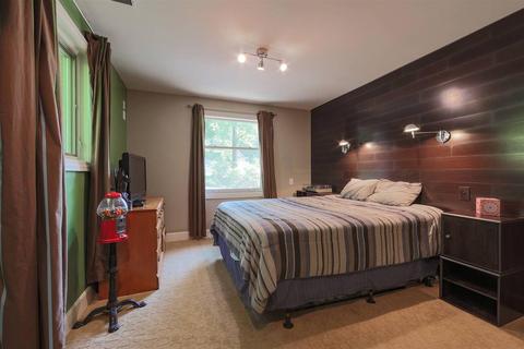 8141 Hopper Rd, Cincinnati, OH 45255 photo 18