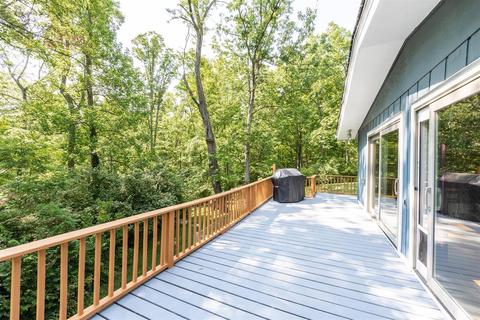 8141 Hopper Rd, Cincinnati, OH 45255 photo 24