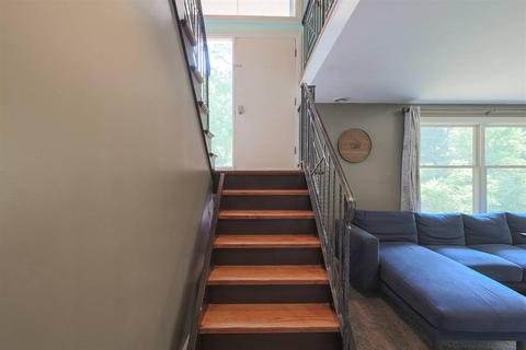 8141 Hopper Rd, Cincinnati, OH 45255 photo 4