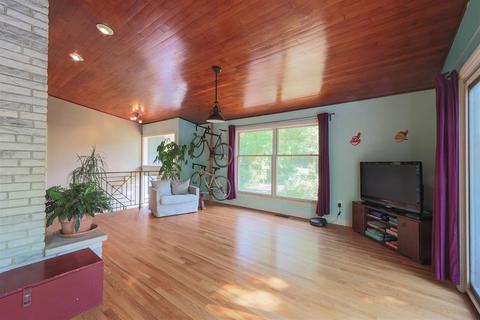 8141 Hopper Rd, Cincinnati, OH 45255 photo 6
