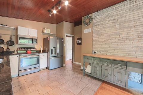 8141 Hopper Rd, Cincinnati, OH 45255 photo 29