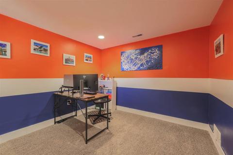 8141 Hopper Rd, Cincinnati, OH 45255 photo 12