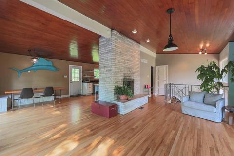 8141 Hopper Rd, Cincinnati, OH 45255 photo 7