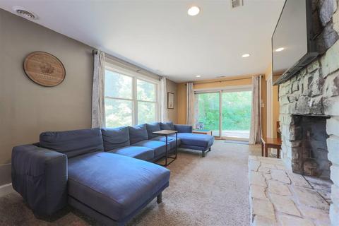 8141 Hopper Rd, Cincinnati, OH 45255 photo 20