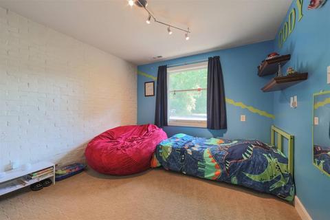 8141 Hopper Rd, Cincinnati, OH 45255 photo 19