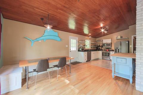 8141 Hopper Rd, Cincinnati, OH 45255 photo 8