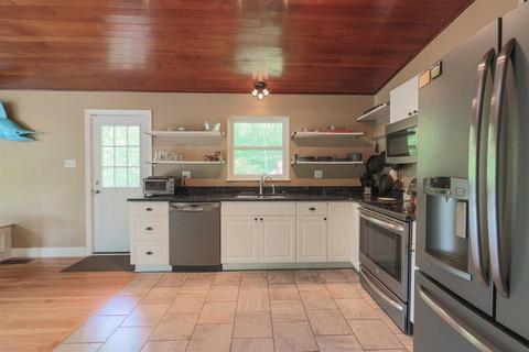 8141 Hopper Rd, Cincinnati, OH 45255 photo 11