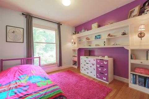 8141 Hopper Rd, Cincinnati, OH 45255 photo 17