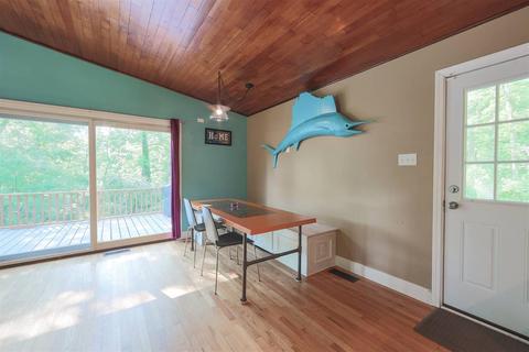 8141 Hopper Rd, Cincinnati, OH 45255 photo 9
