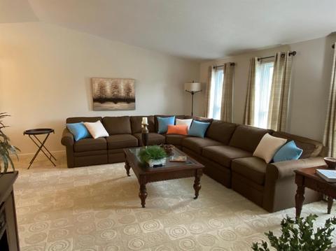 5002 Bonaventure Ct, Cincinnati, OH 45238 photo 6