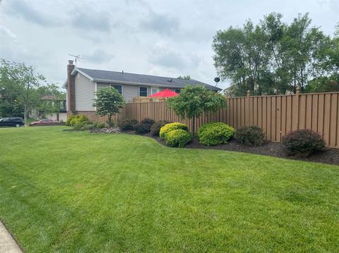 5002 Bonaventure Ct, Cincinnati, OH 45238 photo 21