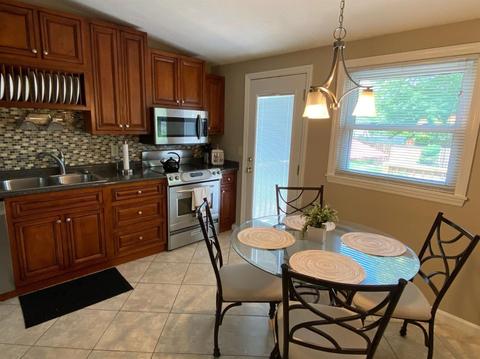 5002 Bonaventure Ct, Cincinnati, OH 45238 photo 5