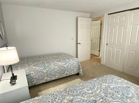 5002 Bonaventure Ct, Cincinnati, OH 45238 photo 17
