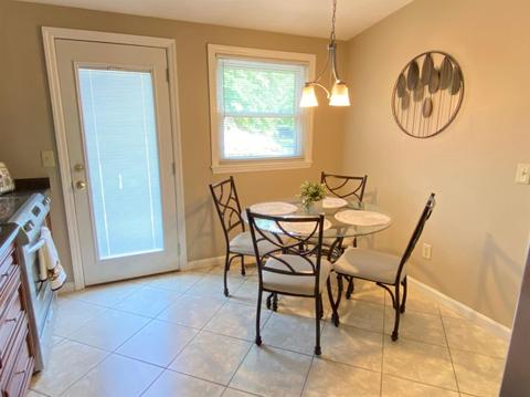 5002 Bonaventure Ct, Cincinnati, OH 45238 photo 9