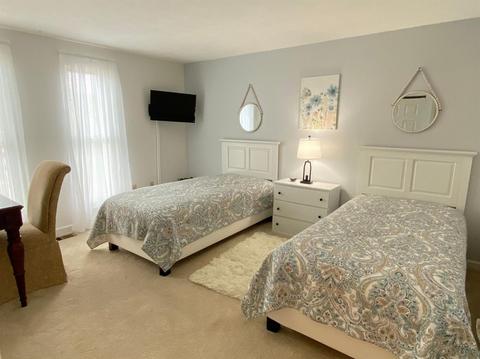 5002 Bonaventure Ct, Cincinnati, OH 45238 photo 16