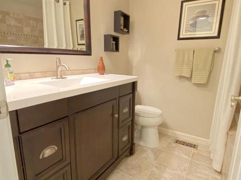 5002 Bonaventure Ct, Cincinnati, OH 45238 photo 10
