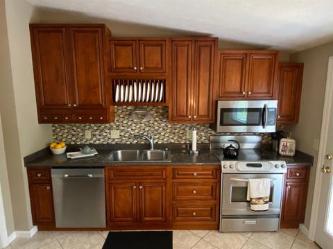 5002 Bonaventure Ct, Cincinnati, OH 45238 photo 4