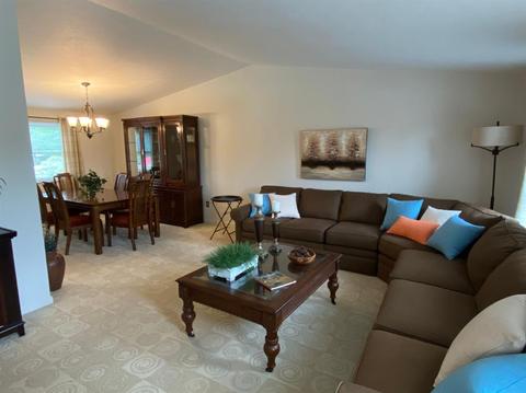 5002 Bonaventure Ct, Cincinnati, OH 45238 photo 7