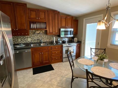5002 Bonaventure Ct, Cincinnati, OH 45238 photo 3