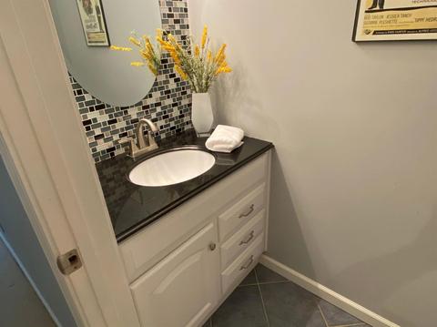 5002 Bonaventure Ct, Cincinnati, OH 45238 photo 19