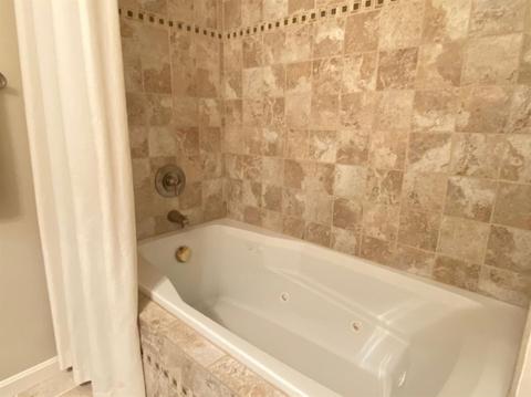 5002 Bonaventure Ct, Cincinnati, OH 45238 photo 12