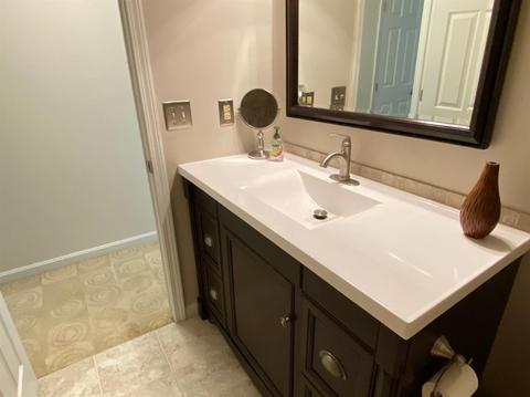 5002 Bonaventure Ct, Cincinnati, OH 45238 photo 11