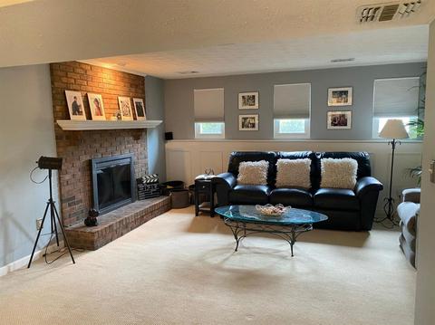 5002 Bonaventure Ct, Cincinnati, OH 45238 photo 18