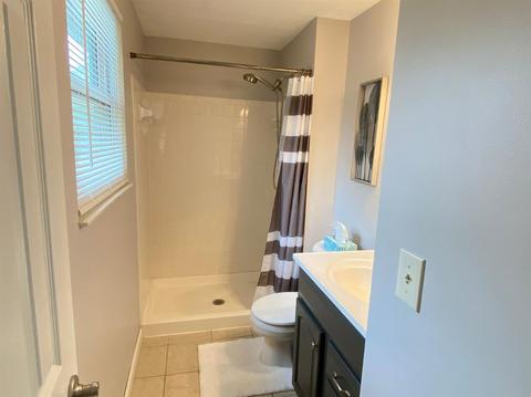 5002 Bonaventure Ct, Cincinnati, OH 45238 photo 15