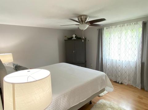 5002 Bonaventure Ct, Cincinnati, OH 45238 photo 14
